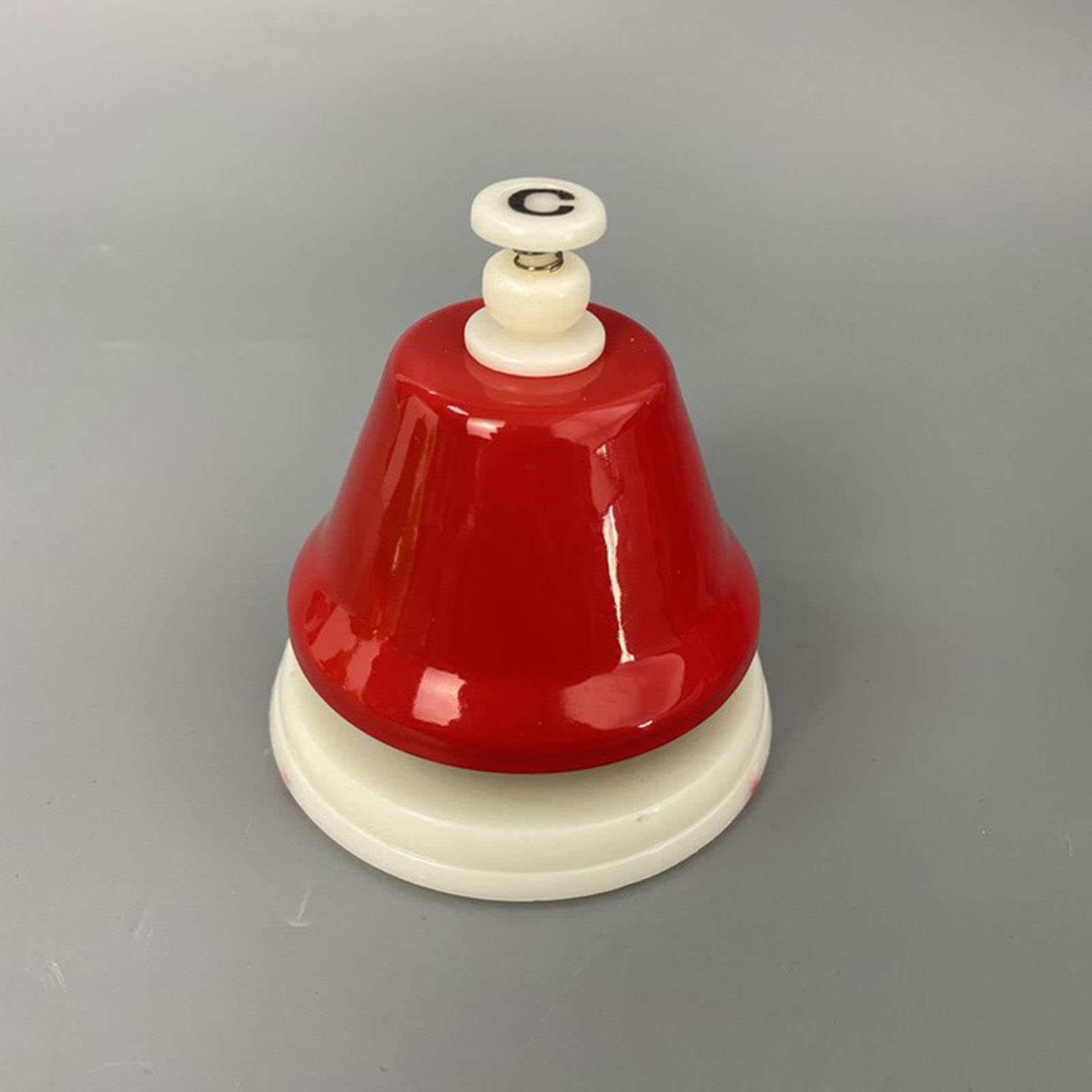 Amazon.co.jp: rockible キッズプレイデスクベルミュージカル